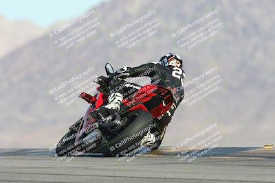 media/Oct-31-2025-CVMA Friday Practice (Fri) [[e9defcbea4]]/3-Racer 2 Practice/Session 3 (Turn 9 Backside)/